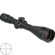 Bushnell 2.5-16x50 Rifle Scope: Picture 2 thumbnail