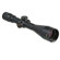 Bushnell 2.5-16x50 Rifle Scope: Picture 1 thumbnail