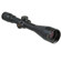 Bushnell 2.5-16x50 Rifle Scope: Picture 1 thumbnail