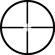 Bushnell 2.5-16x50 Rifle Scope: Picture 2 thumbnail