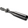 Bushnell 4.5-30x50 Rifle Scope: Picture 2 thumbnail