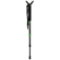 Bushnell MonoPod: Picture 1 thumbnail