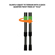 Bushnell BiPod: Picture 2 thumbnail
