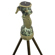 Bushnell Camera Mount Plate for Gen 3 Tr...: Picture 1 thumbnail