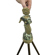 Bushnell Camera Mount Plate for Gen 3 Tr...: Picture 2 thumbnail