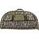 Bushnell Soft Bow Case: Picture 11 thumbnail
