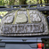 Bushnell Soft Bow Case: Picture 2 thumbnail