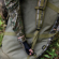 Bushnell Soft Bow Case: Picture 1 thumbnail