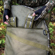 Bushnell Soft Bow Case: Picture 3 thumbnail