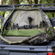 Bushnell Soft Bow Case: Picture 4 thumbnail