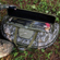 Bushnell Soft Bow Case: Picture 5 thumbnail