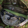Bushnell Soft Bow Case: Picture 6 thumbnail