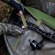 Bushnell Soft Bow Case: Picture 7 thumbnail
