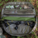 Bushnell Soft Bow Case: Picture 9 thumbnail
