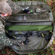 Bushnell Soft Bow Case: Picture 10 thumbnail
