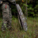Bushnell Scoped Rifle Case, Mossy Oak Bo...: Picture 3 thumbnail
