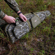 Bushnell Scoped Rifle Case, Mossy Oak Bo...: Picture 6 thumbnail