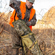 Bushnell Scoped Rifle Case, Mossy Oak Bo...: Picture 9 thumbnail
