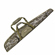 Bushnell Shotgun Case: Picture 9 thumbnail