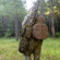 Bushnell Shotgun Case: Picture 1 thumbnail