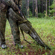 Bushnell Shotgun Case: Picture 3 thumbnail