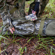 Bushnell Shotgun Case: Picture 5 thumbnail