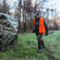 Bushnell GunHunter's Vest: Picture 3 thumbnail