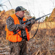 Bushnell GunHunter's Vest: Picture 2 thumbnail