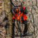 Bushnell GunHunter's Vest: Picture 4 thumbnail