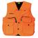 Bushnell GunHunter's Vest: Picture 1 thumbnail