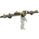 Bushnell Gun Rest: Picture 3 thumbnail