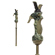 Bushnell Trigger Stick: Picture 1 thumbnail