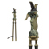Bushnell Trigger Stick: Picture 2 thumbnail