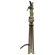 Bushnell Trigger Stick: Picture 3 thumbnail