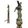 Bushnell Trigger Stick: Picture 1 thumbnail