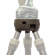 Bushnell Trigger Stick: Picture 2 thumbnail
