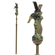 Bushnell Trigger Stick: Picture 9 thumbnail