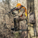 Bushnell Trigger Stick: Picture 2 thumbnail