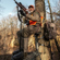 Bushnell Trigger Stick: Picture 3 thumbnail