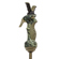 Bushnell Trigger Stick: Picture 8 thumbnail