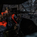 Bushnell Trigger Stick: Picture 2 thumbnail