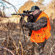 Bushnell Trigger Stick: Picture 3 thumbnail