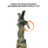 Bushnell Trigger Stick: Picture 4 thumbnail