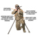 Bushnell Trigger Stick: Picture 6 thumbnail