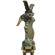 Bushnell Trigger Stick: Picture 8 thumbnail