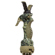 Bushnell Trigger Stick: Picture 3 thumbnail
