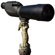 Bushnell Trigger Stick: Picture 4 thumbnail