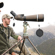 Bushnell Trigger Stick: Picture 5 thumbnail