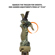 Bushnell Trigger Stick: Picture 6 thumbnail