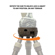 Bushnell Trigger Stick: Picture 7 thumbnail